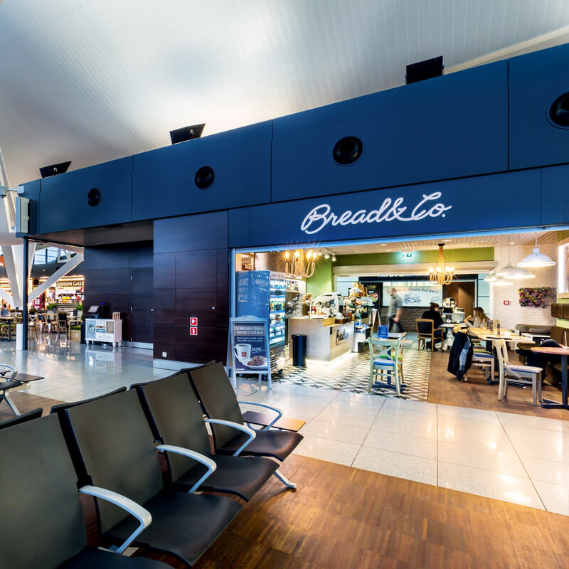 Bread Co Refined Bakery And Coffee Shop bread-co-refined-bakery-and-coffee-shop